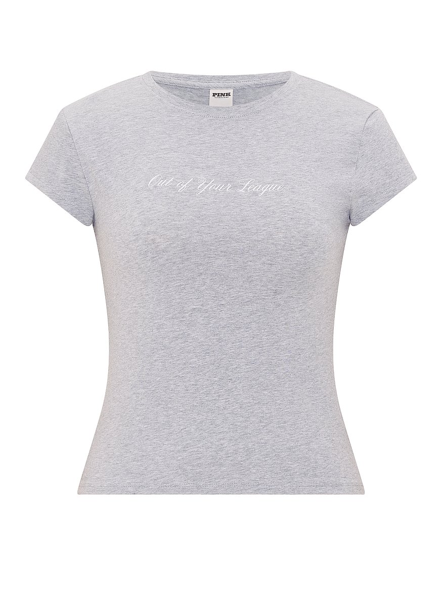 cotton baby tee cotton baby tee
