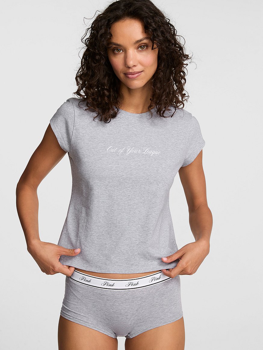 cotton baby tee cotton baby tee