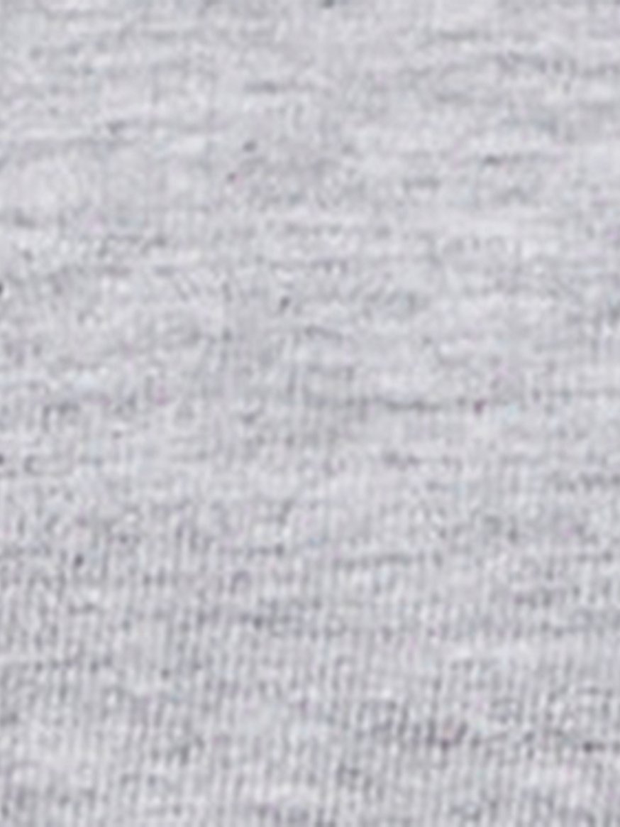 cotton baby tee cotton baby tee
