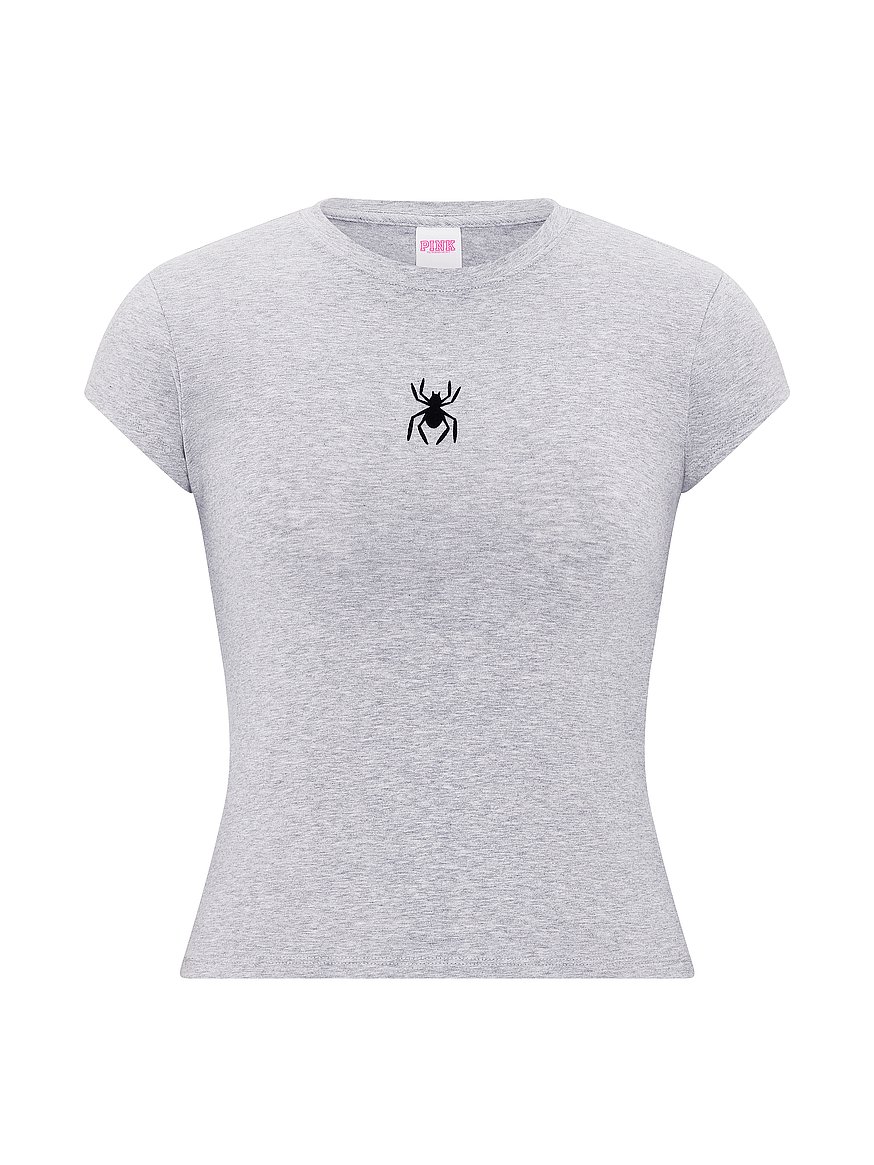 cotton baby tee cotton baby tee