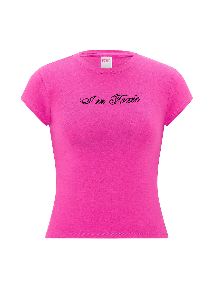 cotton baby tee cotton baby tee
