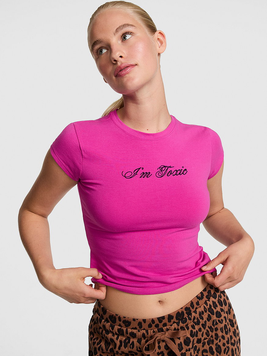 cotton baby tee cotton baby tee