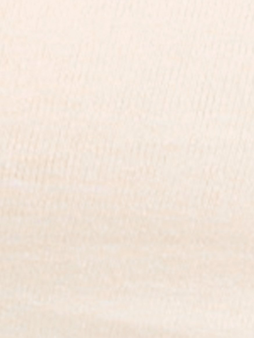 cotton baby tee cotton baby tee