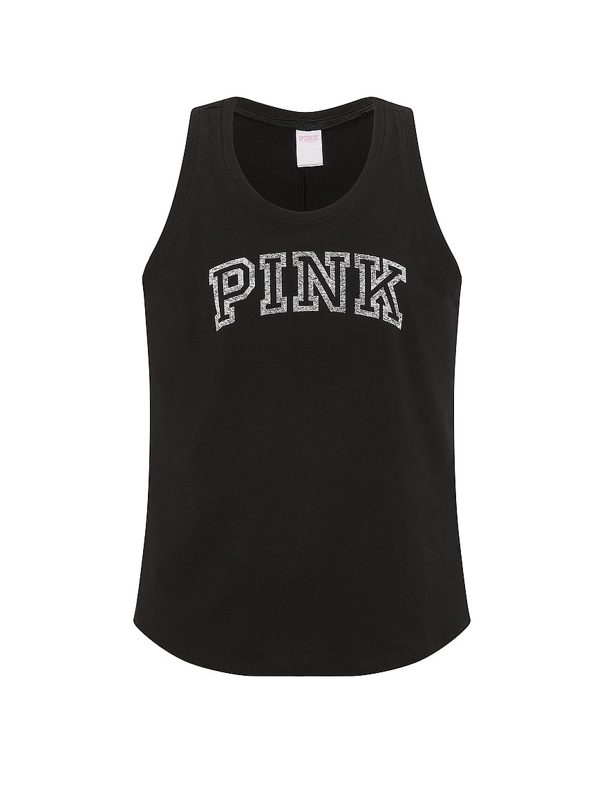 campus cotton™ tank top campus cotton™ tank top