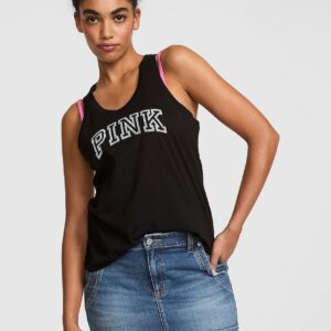 campus cotton™ tank top