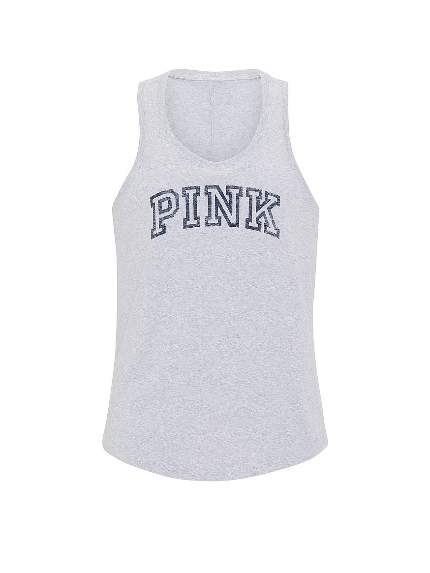 campus cotton™ tank top campus cotton™ tank top