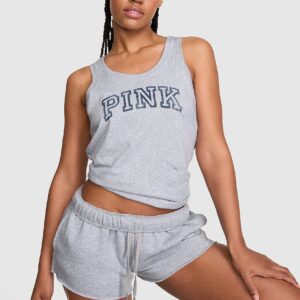 campus cotton™ tank top