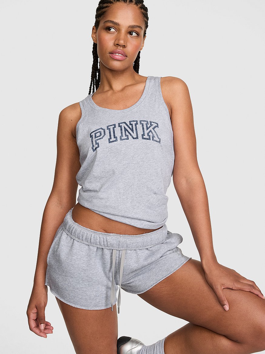 campus cotton™ tank top campus cotton™ tank top