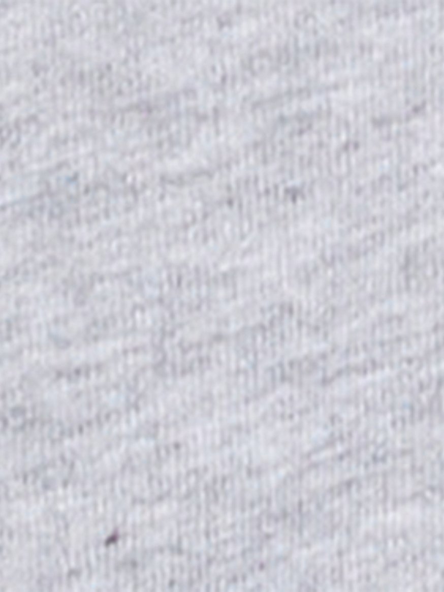 campus cotton™ tank top campus cotton™ tank top