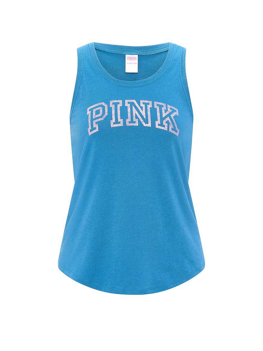 campus cotton™ tank top campus cotton™ tank top