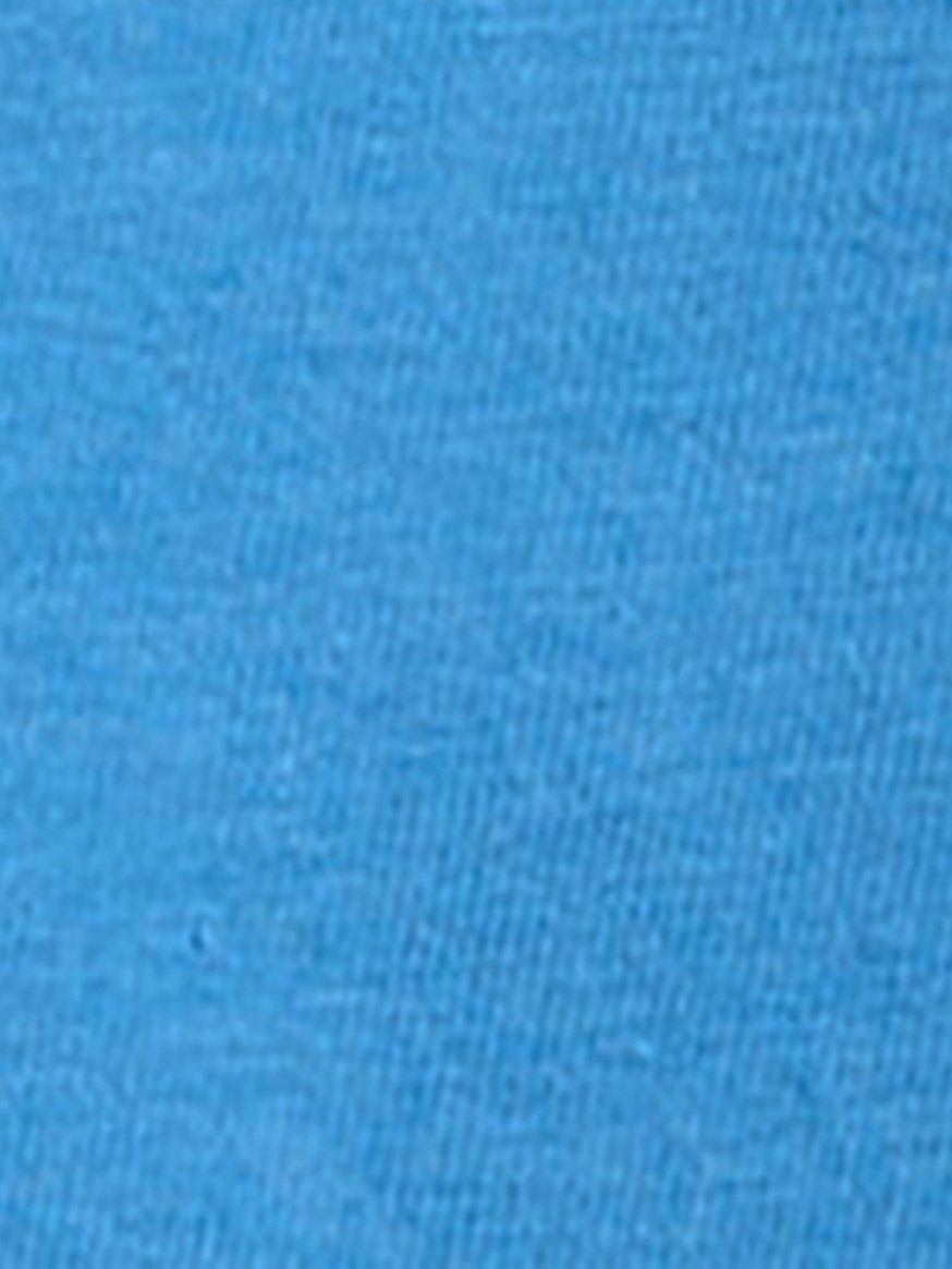 campus cotton™ tank top campus cotton™ tank top