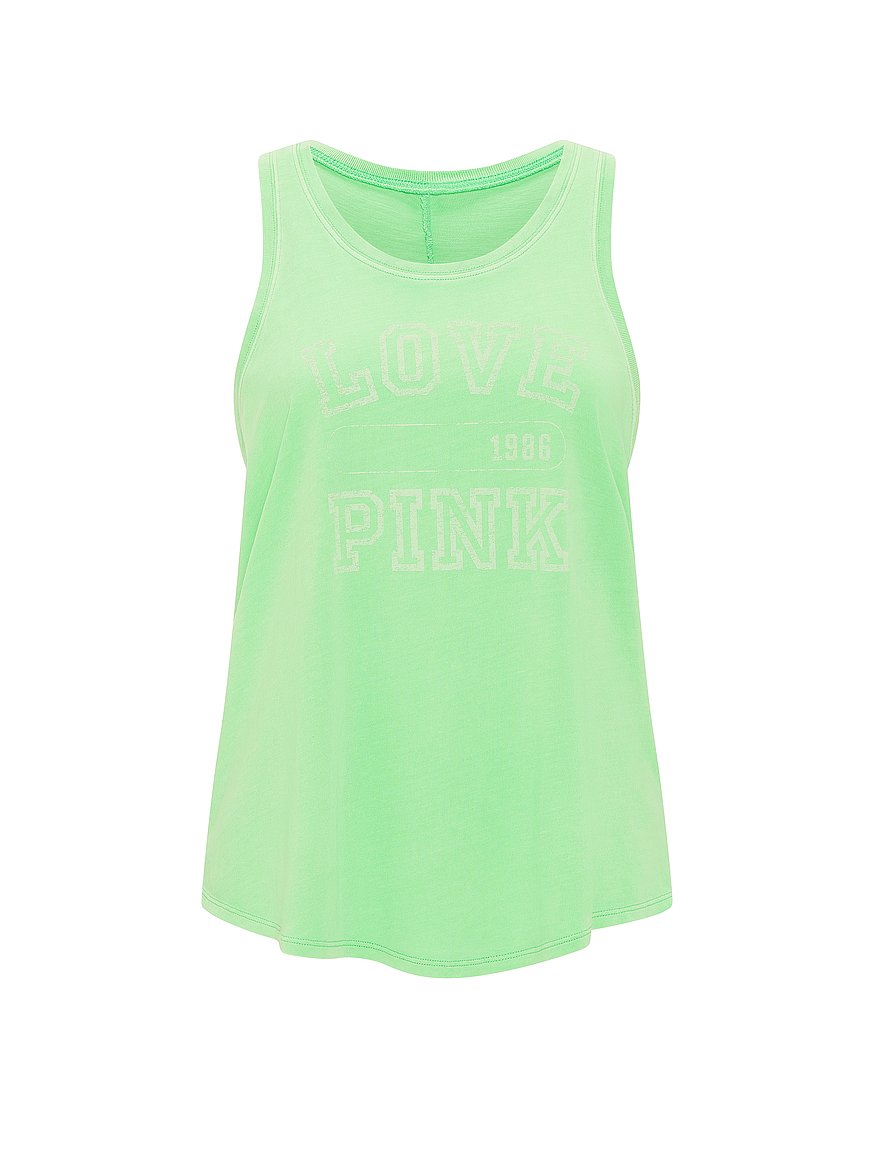 campus cotton™ tank top campus cotton™ tank top