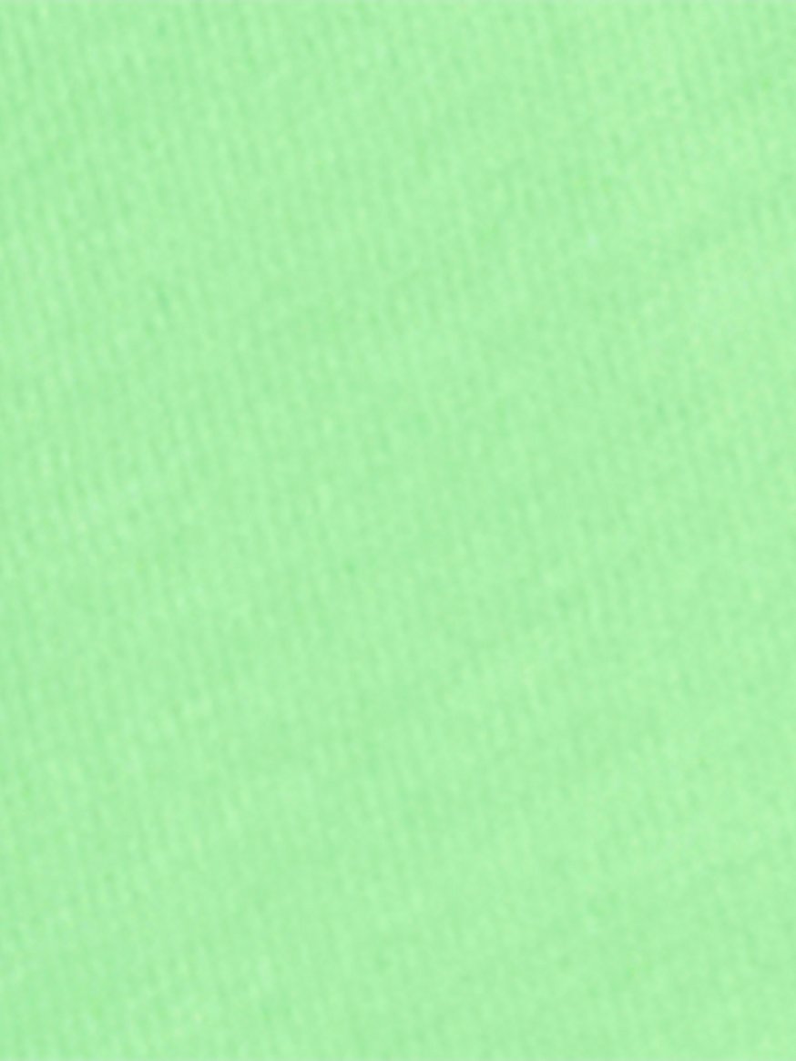 campus cotton™ tank top campus cotton™ tank top