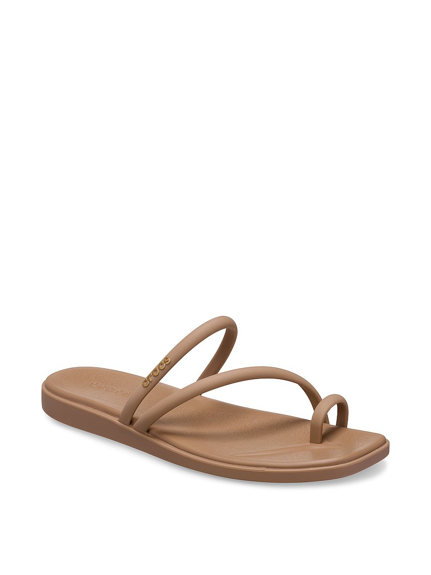 miami toe loop sandal miami toe loop sandal