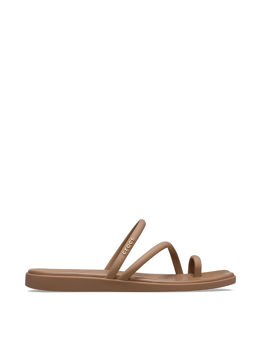 miami toe loop sandal miami toe loop sandal