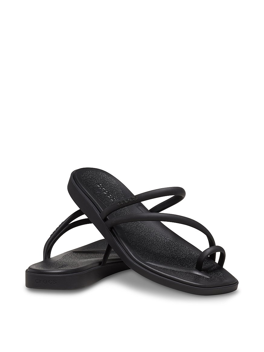 miami toe loop sandal miami toe loop sandal