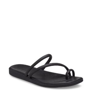 Витрина miami toe loop sandal