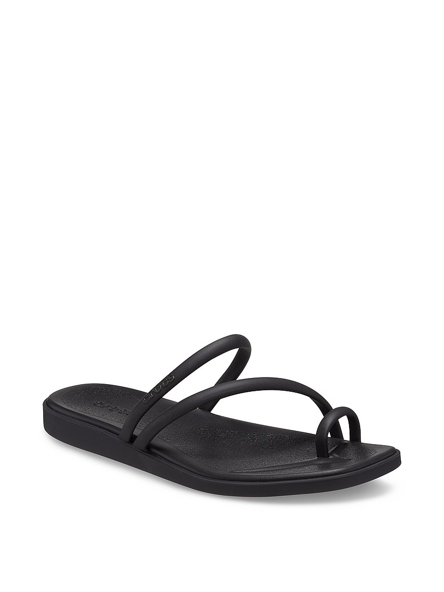 miami toe loop sandal miami toe loop sandal