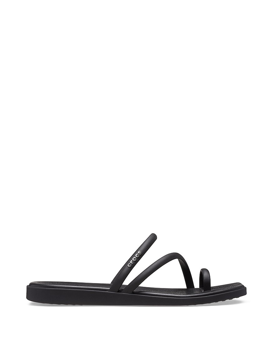 miami toe loop sandal miami toe loop sandal
