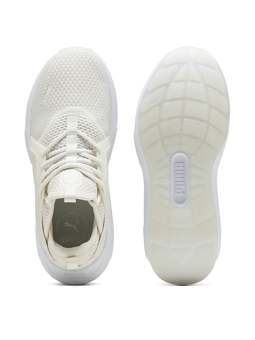 softride enzo 5 shine sneakers softride enzo 5 shine sneakers