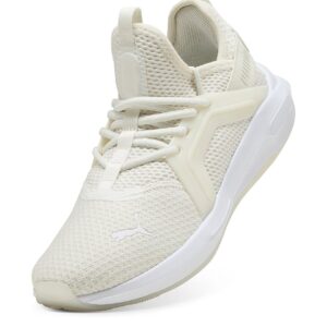 Витрина softride enzo 5 shine sneakers