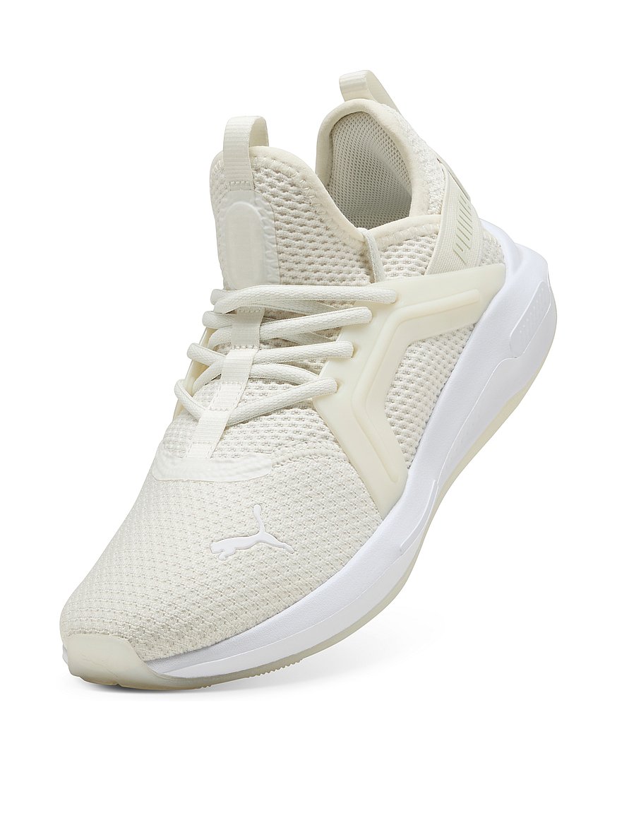 softride enzo 5 shine sneakers softride enzo 5 shine sneakers