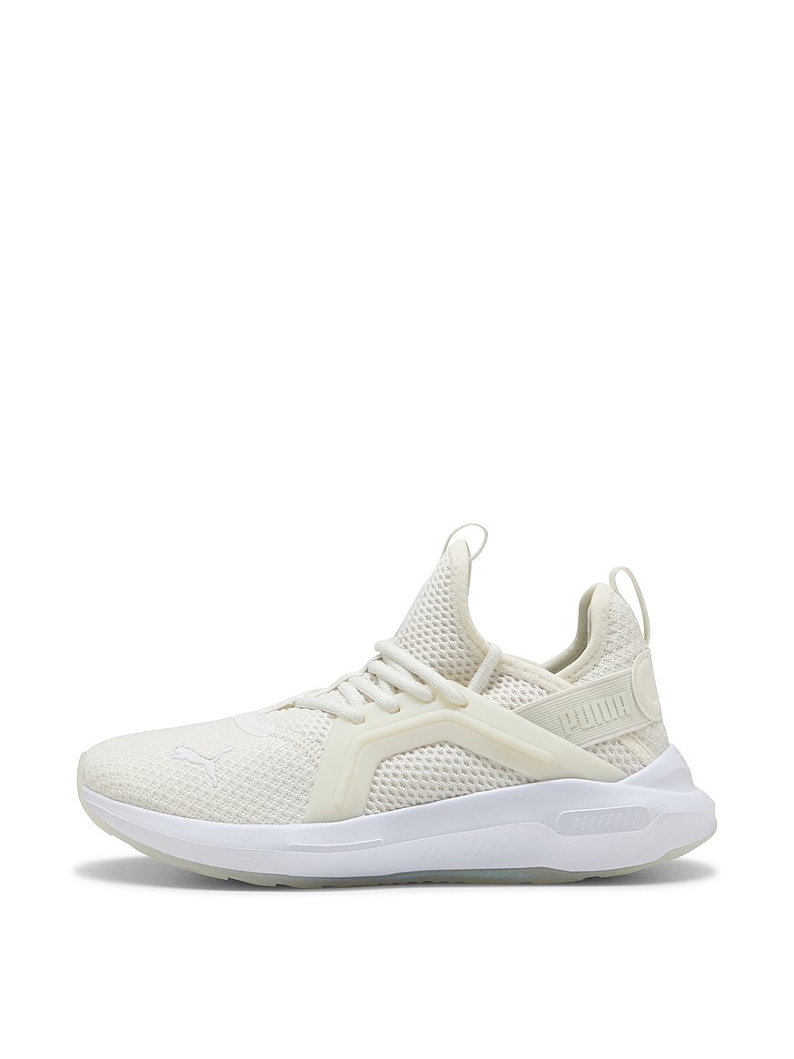 softride enzo 5 shine sneakers softride enzo 5 shine sneakers