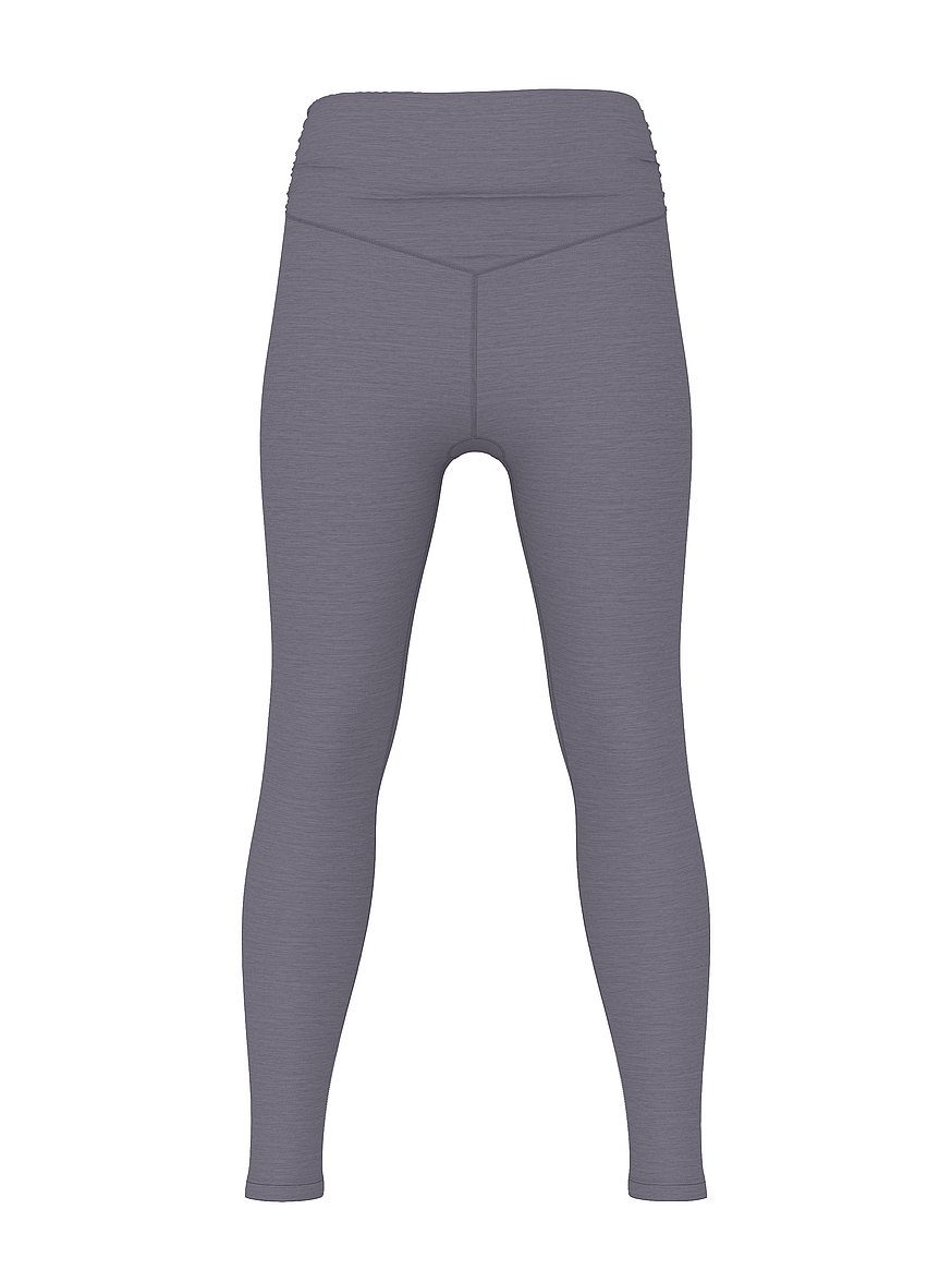 pink relay™ ruched leggings pink relay™ ruched leggings