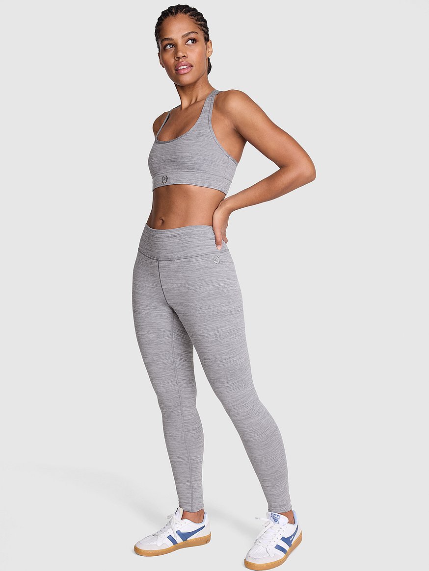 pink relay™ ruched leggings pink relay™ ruched leggings