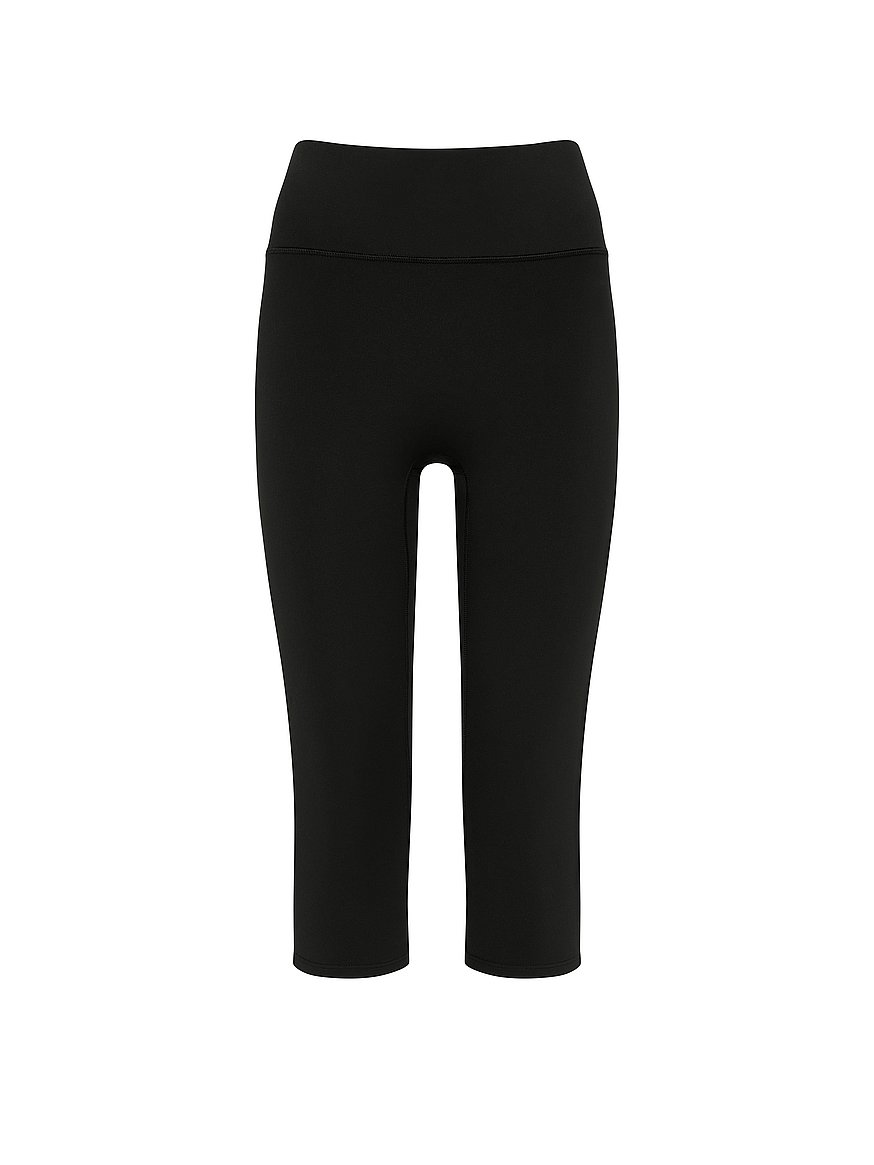 pink relay™ capri leggings pink relay™ capri leggings