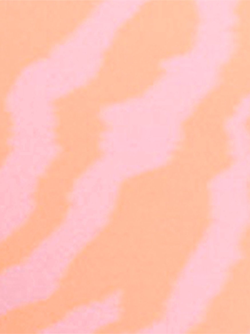 pink relay™ capri leggings pink relay™ capri leggings
