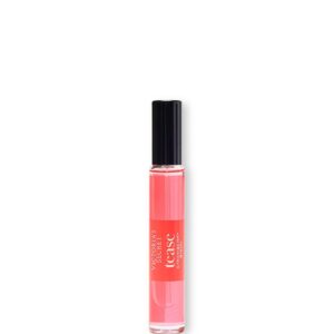 tease strawberry bisou eau de parfum travel spray .23 oz