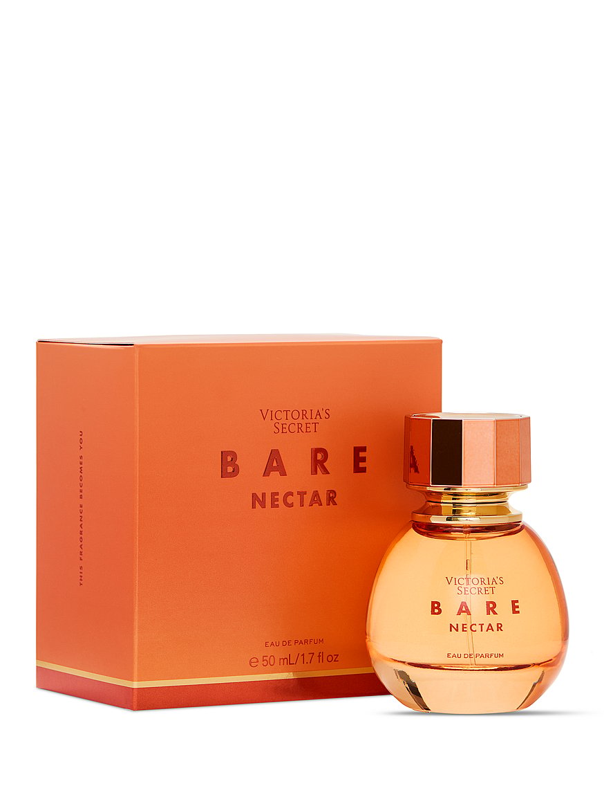 bare nectar eau de parfum 1.7 oz bare nectar eau de parfum 1.7 oz