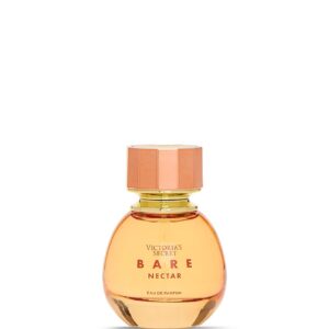 bare nectar eau de parfum 1.7 oz