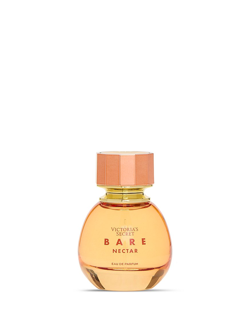 bare nectar eau de parfum 1.7 oz bare nectar eau de parfum 1.7 oz