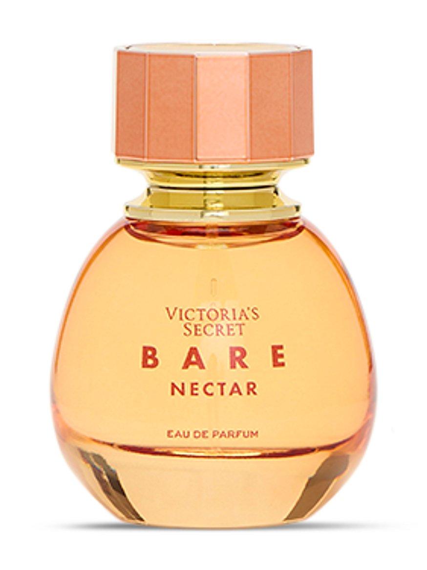 bare nectar eau de parfum 1.7 oz bare nectar eau de parfum 1.7 oz