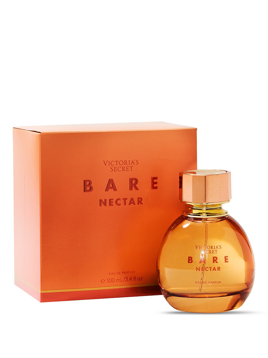 bare nectar eau de parfum 3.4 oz bare nectar eau de parfum 3.4 oz