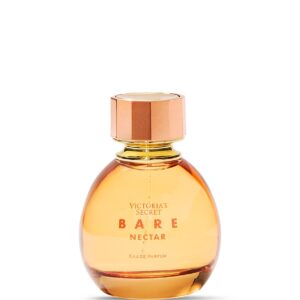 bare nectar eau de parfum 3.4 oz