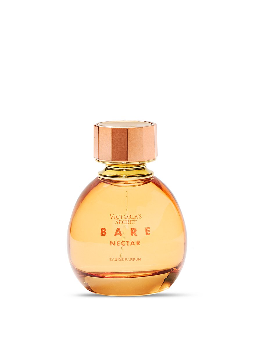 bare nectar eau de parfum 3.4 oz bare nectar eau de parfum 3.4 oz