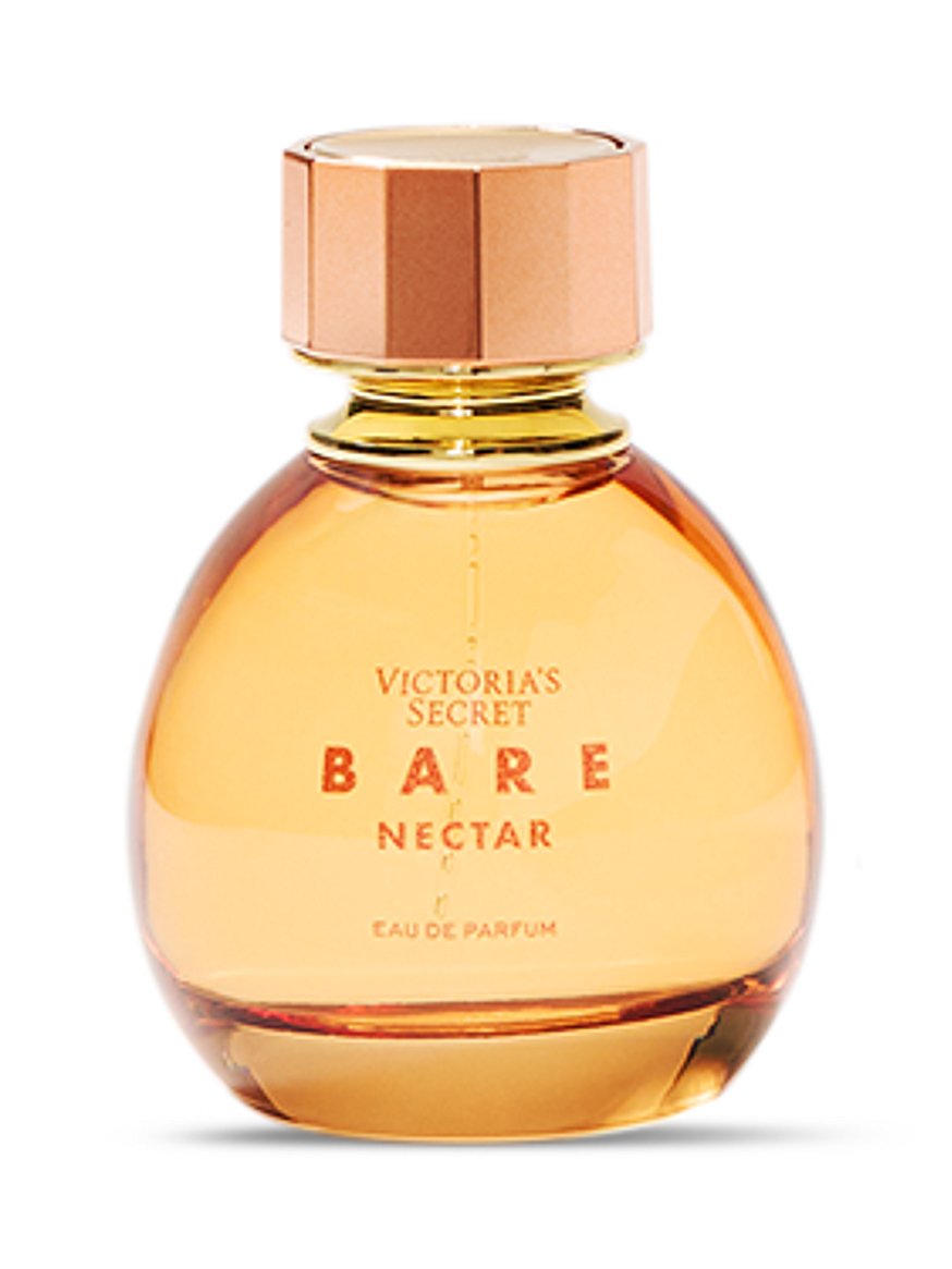 bare nectar eau de parfum 3.4 oz bare nectar eau de parfum 3.4 oz
