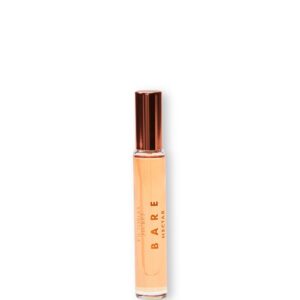 bare nectar eau de parfum travel spray
