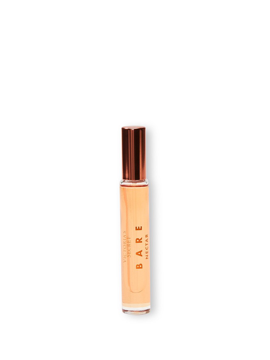 bare nectar eau de parfum travel spray bare nectar eau de parfum travel spray