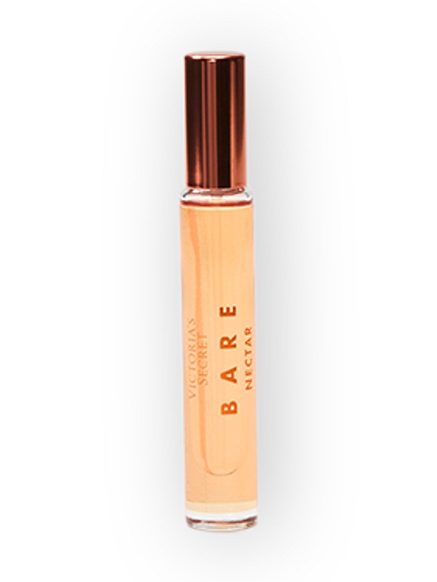 bare nectar eau de parfum travel spray bare nectar eau de parfum travel spray