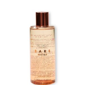bare nectar fine fragrance mist