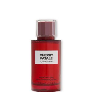 cherry fatale room spray