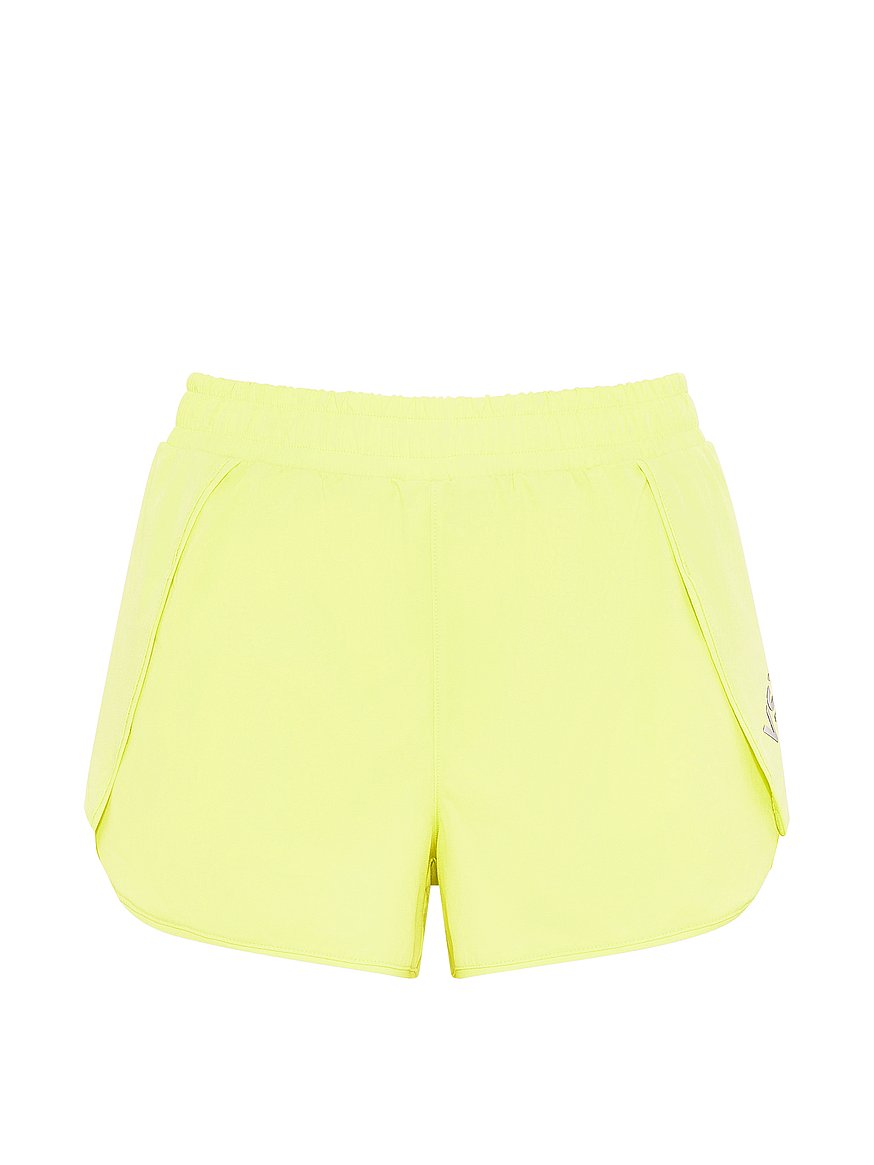 vsx activeflex run short vsx activeflex run short