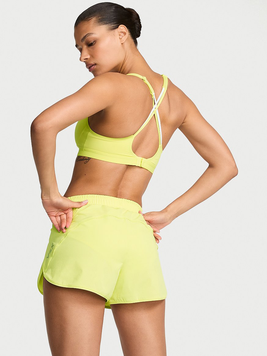 vsx activeflex run short vsx activeflex run short