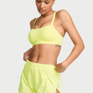 vsx activeflex run short