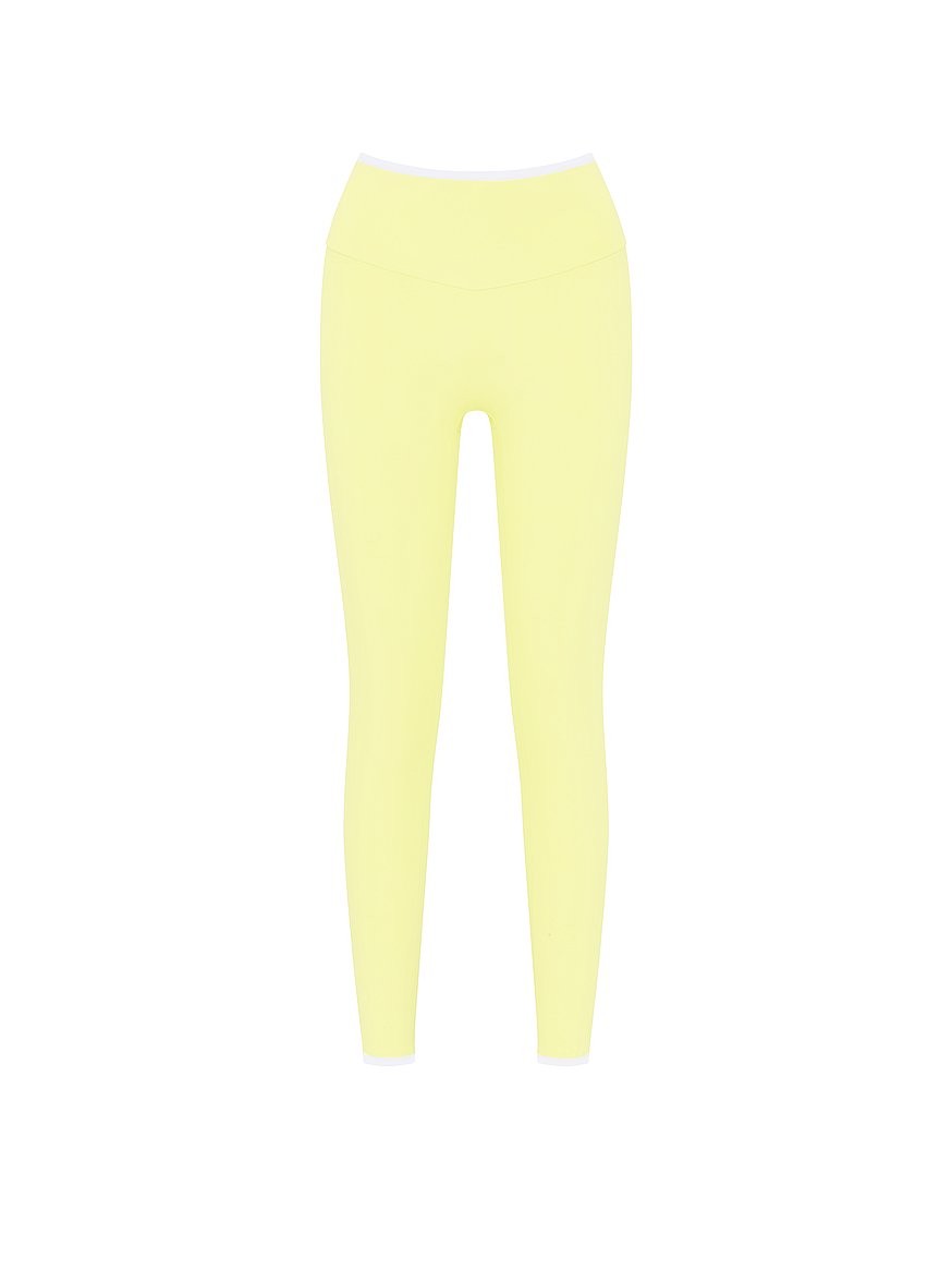 vsx elevate™ legging vsx elevate™ legging
