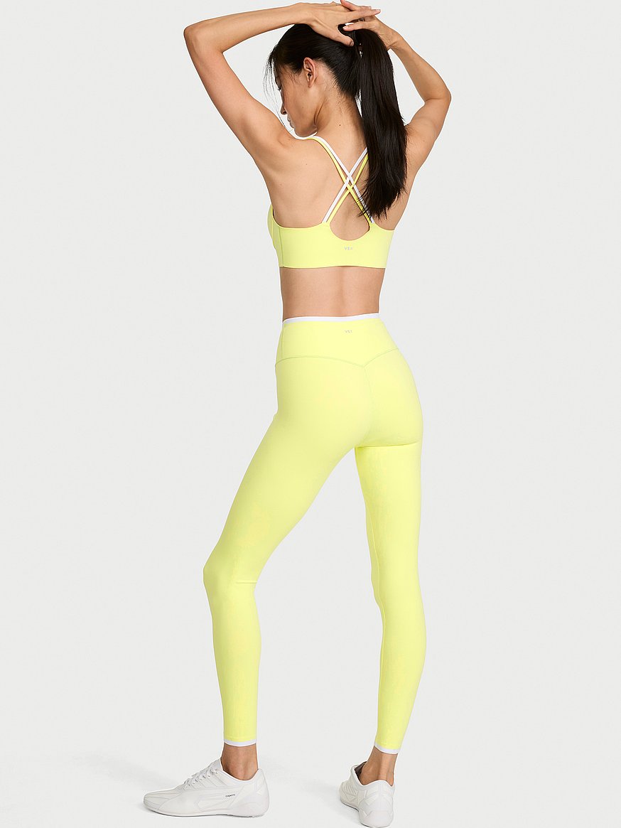 vsx elevate™ legging vsx elevate™ legging